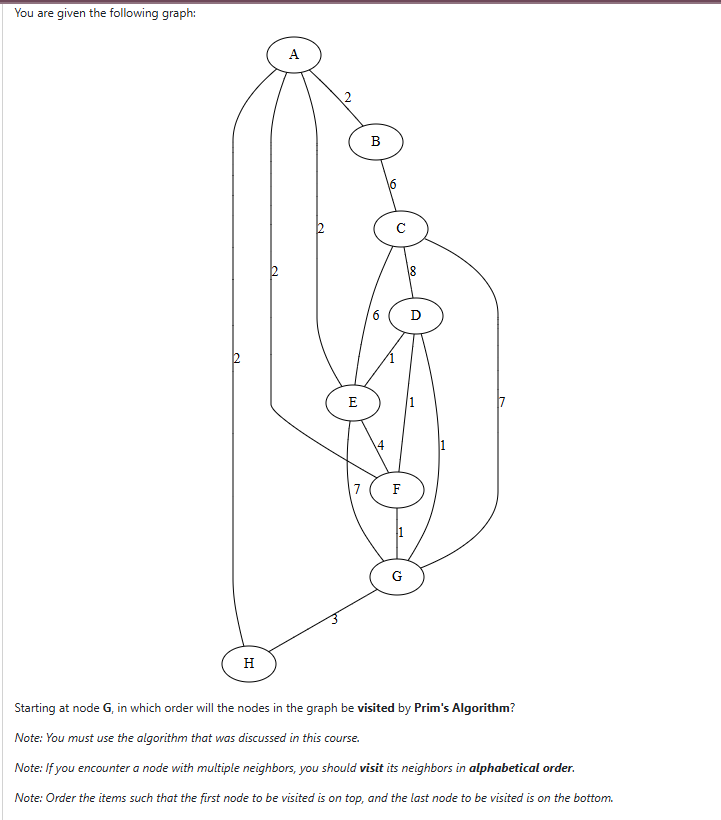 PLZ PLZ PLZ DON'T ANSWER IT FROM CHATGPT PLZ I