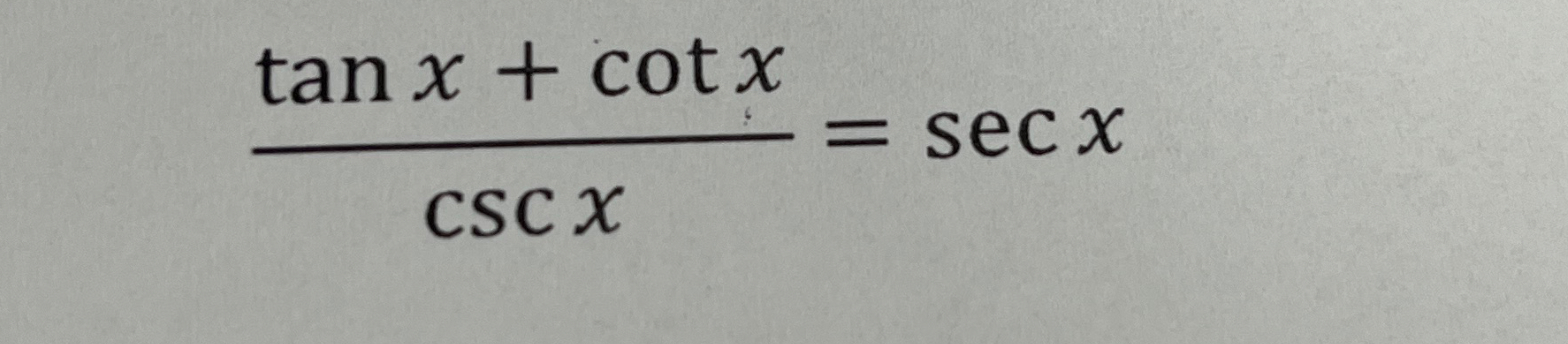 code class = "asciimath"  style="width: 25%; display: block; margin-left: 0; margin-right: auto;"></a></div>                                                                                    </h2>
                                                                            </div>
                                </div>
                                                                <div class="related-question-statment col-md-12 col-lg-12">
                                    <div class="no-padding question-statement-complete-placement">
                                                                                <h2 class="small_h2">
                                            <a href="/study-help/questions/your-team-is-developing-a-dashboard-to-view-analytics-data-26295241"
                                               class="related-question-statement-styling">Your team is developing a dashboard to view analytics data alongside in - store customer purchase data that