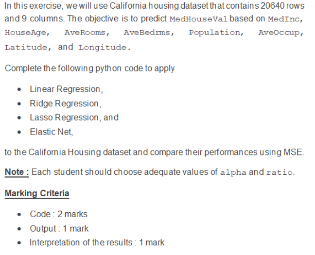Show me the steps to solve, this is a machine