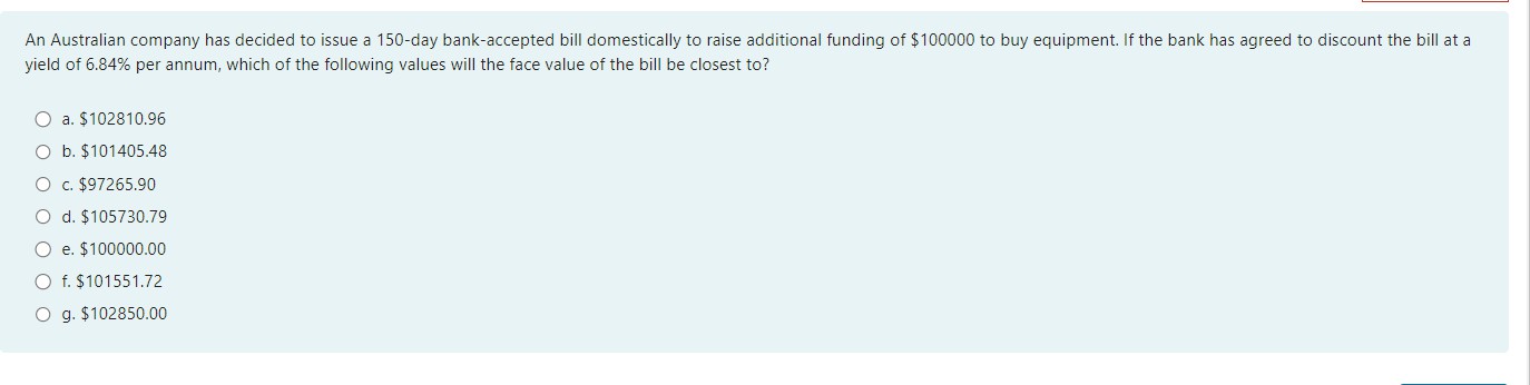 A bond's value is also called its par value.