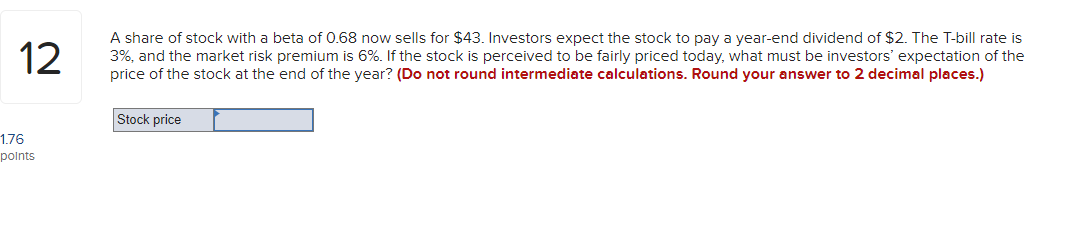 Could you help me with this problem. I was able