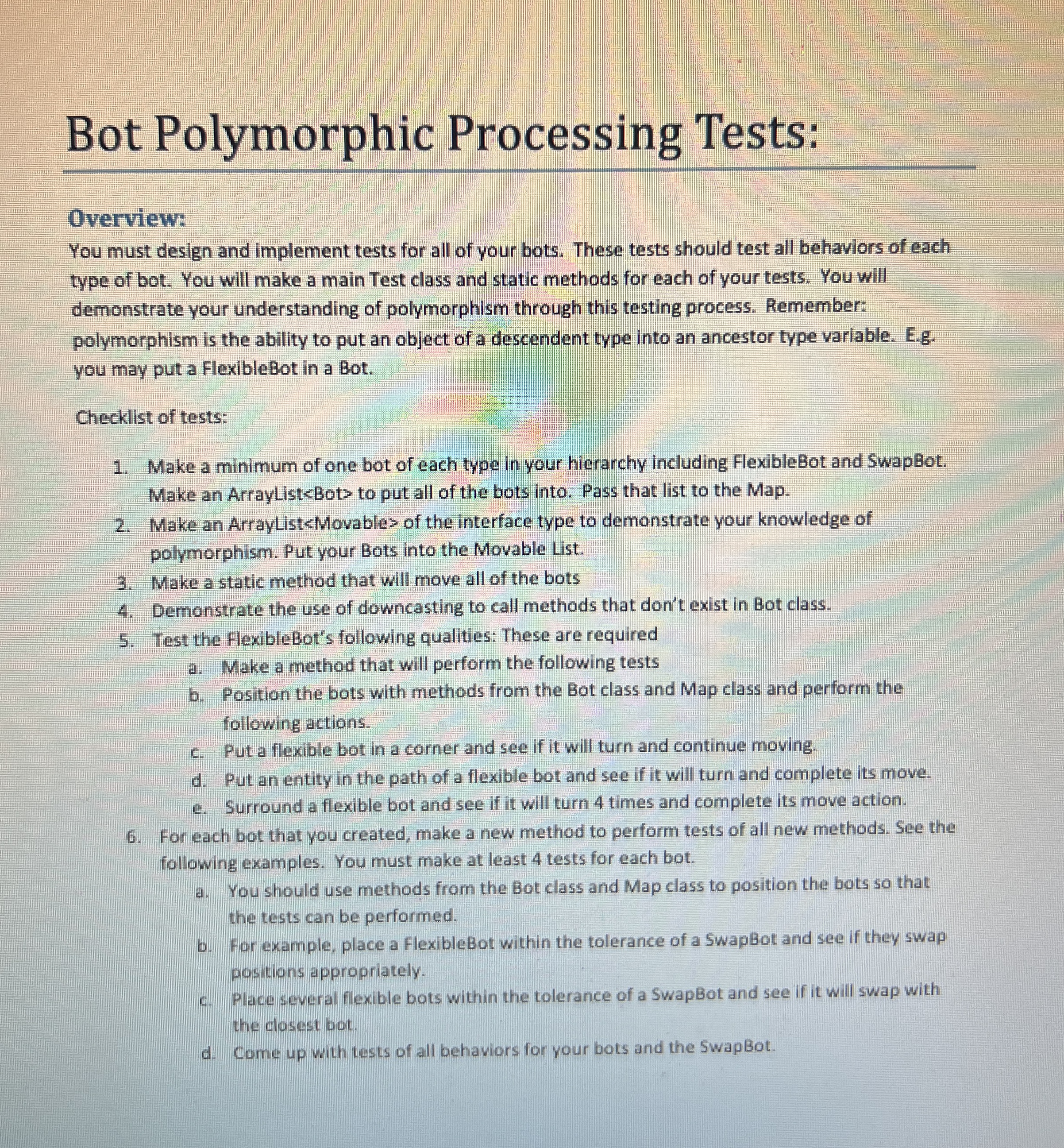 Im looking for som help and would like this in