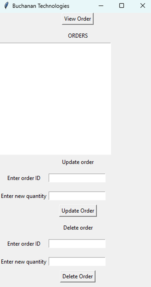 4 . Scenario Scenario Study the following