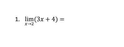 code class = "asciimath"  style="width: 25%; display: block; margin-left: 0; margin-right: auto;"></a></div>                                                                                    </h2>
                                                                            </div>
                                </div>
                                                                <div class="related-question-statment col-md-12 col-lg-12">
                                    <div class="no-padding question-statement-complete-placement">
                                                                                <h2 class="small_h2">
                                            <a href="/study-help/questions/you-are-tasked-with-selecting-the-most-suitable-packet-scheduling-26297169"
                                               class="related-question-statement-styling">You are tasked with selecting the most suitable packet scheduling policy from the following options: a ) First - Come, First - Served ( FCFS ) b ) Priority Scheduling c ) Round Robin ( RR ) d ) Weighted Fair Queueing ( WFQ ) Based on the scenarios described below, choose the best packet scheduling policy for each case by filling in the blank with</a><div class="questionHolder"><a href="/study-help/questions/you-are-tasked-with-selecting-the-most-suitable-packet-scheduling-26297169"><img src="https://dsd5zvtm8ll6.cloudfront.net/si.experts.images/questions/2025/01/6792069306dd3_18667920692824e2.jpg" alt="You are tasked with selecting the most suitable" class="sc-sj7gtn-1 fkZXya" style="width: 25%; display: block; margin-left: 0; margin-right: auto;"></a></div>                                                                                    </h2>
                                                                            </div>
                                </div>
                                                                <div class="related-question-statment col-md-12 col-lg-12">
                                    <div class="no-padding question-statement-complete-placement">
                                                                                <h2 class="small_h2">
                                            <a href="/study-help/questions/1-go-to-the-mortgage-calculator-worksheet-the-cells-26297170"
                                               class="related-question-statement-styling">1 . Go to the Mortgage Calculator worksheet. The cells in the range B 5 :B 7 have defined names, but one is incomplete and could be confusing. Cell A 2 also has a defined name, which is unnecessary for a cell that will not be used in a formula. Update the defined names in the worksheet as follows: a . Delete the Loan _ Payment _ Calculator defined</a>                                                                                    </h2>
                                                                            </div>
                                </div>
                                                                <div class="related-question-statment col-md-12 col-lg-12">
                                    <div class="no-padding question-statement-complete-placement">
                                                                                <h2 class="small_h2">
                                            <a href="/study-help/questions/the-code-to-a-story-a-speech-or-a-screenplay-26297171"
                                               class="related-question-statement-styling">The code to a story, a speech or a screenplay is: a . The Language b . The Characters c . The Word d . The structure</a>                                                                                    </h2>
                                                                            </div>
                                </div>
                                                                <div class="related-question-statment col-md-12 col-lg-12">
                                    <div class="no-padding question-statement-complete-placement">
                                                                                <h2 class="small_h2">
                                            <a href="/study-help/questions/uestion-3-1-point-that-languages-categorize-perceptions-26297172"
                                               class="related-question-statement-styling">uestion 3 ( 1 point ) That languages categorize perceptions differently describes the perceptual step of interpretation organization selection sensation</a><div class="questionHolder"><a href="/study-help/questions/uestion-3-1-point-that-languages-categorize-perceptions-26297172"><img src="https://dsd5zvtm8ll6.cloudfront.net/si.experts.images/questions/2025/01/679206939abca_18667920692bfb7b.jpg" alt="uestion 3 ( 1 point ) That languages categorize" class="sc-sj7gtn-1 fkZXya" style="width: 25%; display: block; margin-left: 0; margin-right: auto;"></a></div>                                                                                    </h2>
                                                                            </div>
                                </div>
                                                                <div class="related-question-statment col-md-12 col-lg-12">
                                    <div class="no-padding question-statement-complete-placement">
                                                                                <h2 class="small_h2">
                                            <a href="/study-help/questions/every-instance-of-a-class-has-the-same-attribute-values-26297173"
                                               class="related-question-statement-styling">Every instance of a class has the same attribute values. Choice 1 of 2 :TrueChoice 2 of 2 :False</a>                                                                                    </h2>
                                                                            </div>
                                </div>
                                                                <div class="related-question-statment col-md-12 col-lg-12">
                                    <div class="no-padding question-statement-complete-placement">
                                                                                <h2 class="small_h2">
                                            <a href="/study-help/questions/6-what-security-measure-is-commonly-used-to-limit-26297174"
                                               class="related-question-statement-styling">6 . What security measure is commonly used to limit access to data files in an EDI environment? - A ) Echo checks - B ) Firewalls - C ) Programmed procedures - D ) Digital signature</a>                                                                                    </h2>
                                                                            </div>
                                </div>
                                                                <div class="related-question-statment col-md-12 col-lg-12">
                                    <div class="no-padding question-statement-complete-placement">
                                                                                <h2 class="small_h2">
                                            <a href="/study-help/questions/which-of-the-following-is-a-fact-about-parallel-computing-26297177"
                                               class="related-question-statement-styling">Which of the following is a fact about parallel computing? It tackles large problems from start to finish. It exists when codes are executed in parallel. It is a type of programming language. It calculates many processes and calculations simultaneously.</a><div class="questionHolder"><a href="/study-help/questions/which-of-the-following-is-a-fact-about-parallel-computing-26297177"><img src="https://dsd5zvtm8ll6.cloudfront.net/si.experts.images/questions/2025/01/67920693dcc13_187679206931c8db.jpg" alt="Which of the following is a fact about parallel" class="sc-sj7gtn-1 fkZXya" style="width: 25%; display: block; margin-left: 0; margin-right: auto;"></a></div>                                                                                    </h2>
                                                                            </div>
                                </div>
                                                                <div class="related-question-statment col-md-12 col-lg-12">
                                    <div class="no-padding question-statement-complete-placement">
                                                                                <h2 class="small_h2">
                                            <a href="/study-help/questions/true-or-false-bring-your-own-devices-is-a-general-26297180"
                                               class="related-question-statement-styling">true or false Bring your own devices is a general term for a set of standards governing the collection and use of personal data and addressing issues of privacy and accuracy.</a>                                                                                    </h2>
                                                                            </div>
                                </div>
                                                                <div class="related-question-statment col-md-12 col-lg-12">
                                    <div class="no-padding question-statement-complete-placement">
                                                                                <h2 class="small_h2">
                                            <a href="/study-help/questions/the-maximum-the-minimum-the-rule-degree-polynomial-in-26297181"
                                               class="related-question-statement-styling">THe maximum the minimum The rule - degree polynomial in general form has the following charactheristics parameter a is equal to 1 paramater b and c are equal Prove that the minimum of thos function cannot be greater than 1</a>                                                                                    </h2>
                                                                            </div>
                                </div>
                                                                <div class="related-question-statment col-md-12 col-lg-12">
                                    <div class="no-padding question-statement-complete-placement">
                                                                                <h2 class="small_h2">
                                            <a href="/study-help/questions/during-the-covid-1-9-pandemic-period-most-of-the-26297183"
                                               class="related-question-statement-styling">During the COVID 1 9 pandemic period, most of the people are out of job because they are made redundant in this period due to the shifting of the market requirement. At the same time, the number of school leavers and graduates are increasing. As such, we have both fresh graduates and experience worker competing in the job market. For graduates who</a>                                                                                    </h2>
                                                                            </div>
                                </div>
                                                                <div class="related-question-statment col-md-12 col-lg-12">
                                    <div class="no-padding question-statement-complete-placement">
                                                                                <h2 class="small_h2">
                                            <a href="/study-help/questions/his-question-analyzes-the-following-array-sum-function-whose-first-26297185"
                                               class="related-question-statement-styling">his question analyzes the following array sum function, whose first argument is a pointer to an array of integers and whose second argument is the length of the array. add 1 : add $v 0 , $ 0 , $ 0 beq 1 : beq $a 1 , $ 0 , jr 1 addi 1 : addi $a 1 , $a 1 , - 1 lw 1 : lw $t 0 , 0 ( $a 0 ) add 2 : add $v 0 , $v 0 , $t 0 addi 2 : addi $a 0 , $a 0 , 4</a>                                                                                    </h2>
                                                                            </div>
                                </div>
                                                                <div class="related-question-statment col-md-12 col-lg-12">
                                    <div class="no-padding question-statement-complete-placement">
                                                                                <h2 class="small_h2">
                                            <a href="/study-help/questions/shared-spreadsheets-that-all-locations-can-access-and-update-but-26297187"
                                               class="related-question-statement-styling">shared spreadsheets that all locations can access and update but that are stored here at the main store. a DBMS . That
