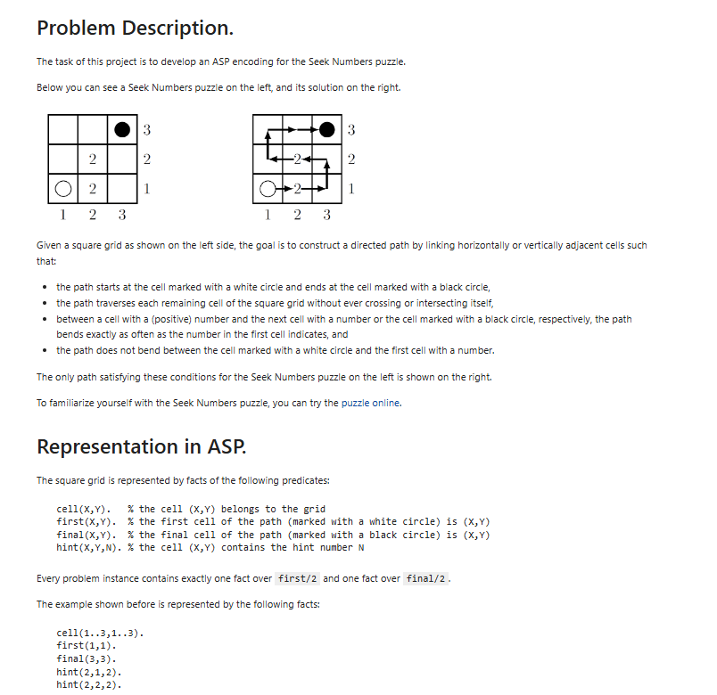 % Please insert the names and email addresses of