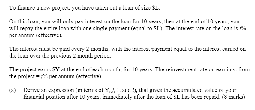 Please answer the question with steps, thank you