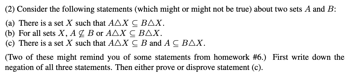 Please assist, it's the problem in the screenshot