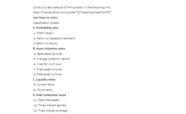 Question: a) How does a commodity exchange ensure