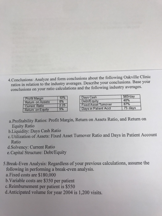 Question: a) How does a commodity exchange ensure