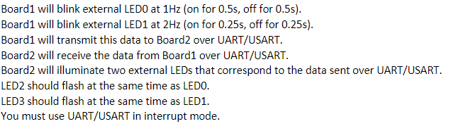 Hey, I need help editing my code to match the