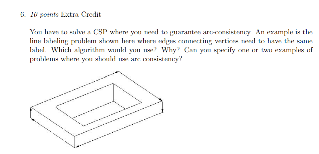 1 . 1 5 points You are given the 8 - queen