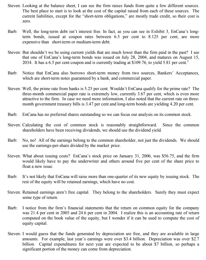 NEED help asap! Need thorough calculations for