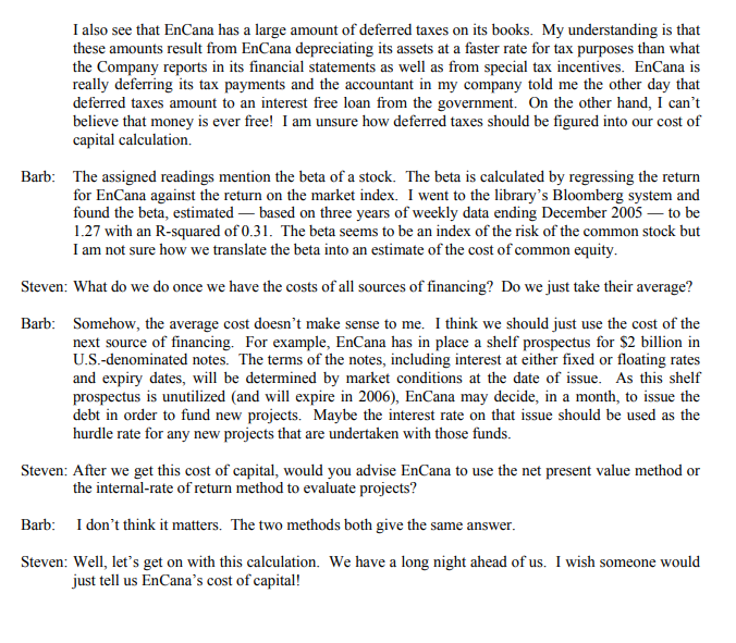 NEED help asap! Need thorough calculations for