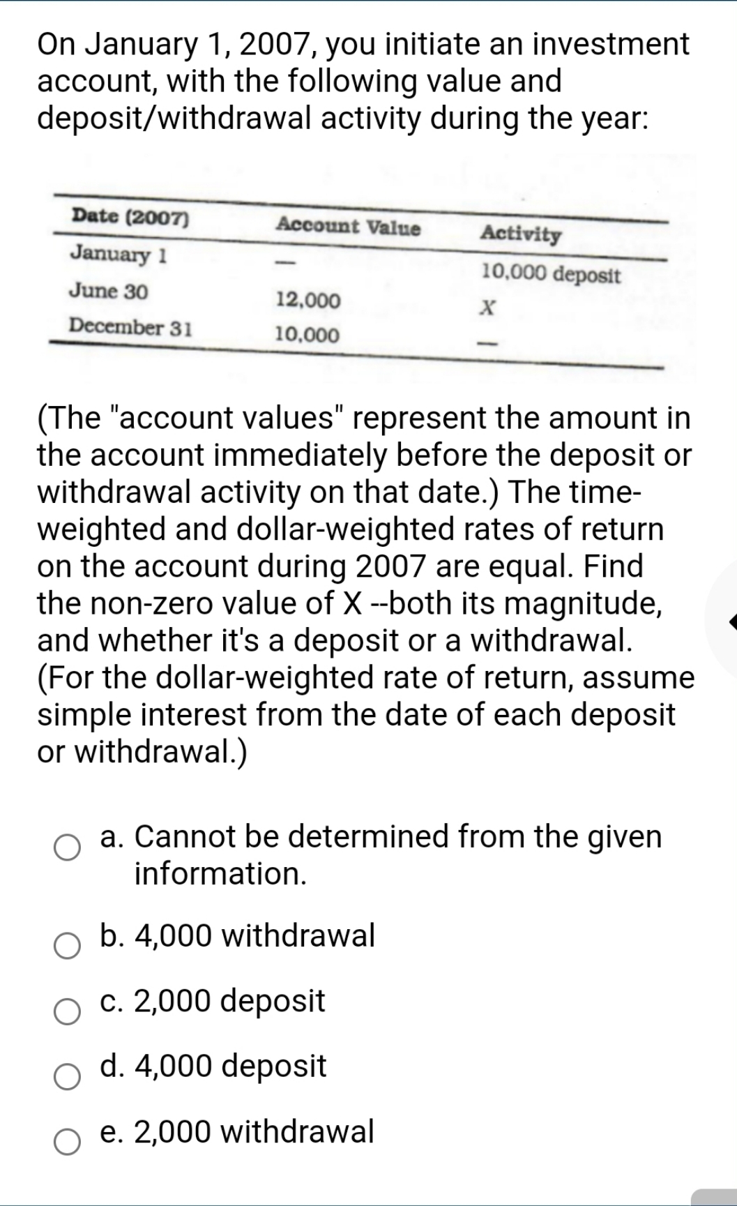 please help with this question!!! much