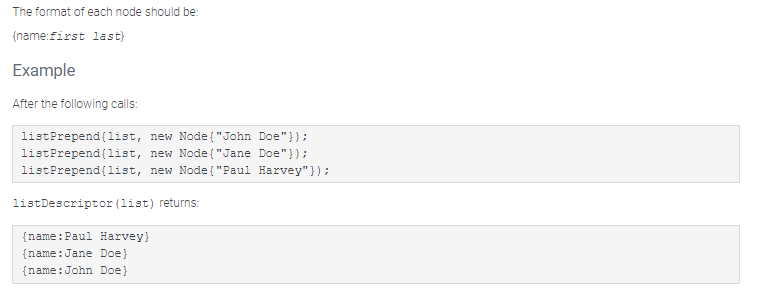 / / main . cpp #include "SinglyLinkedList.h "