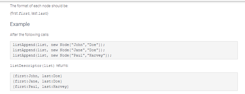 / / Main . cpp #include "SinglyLinkedList.h "