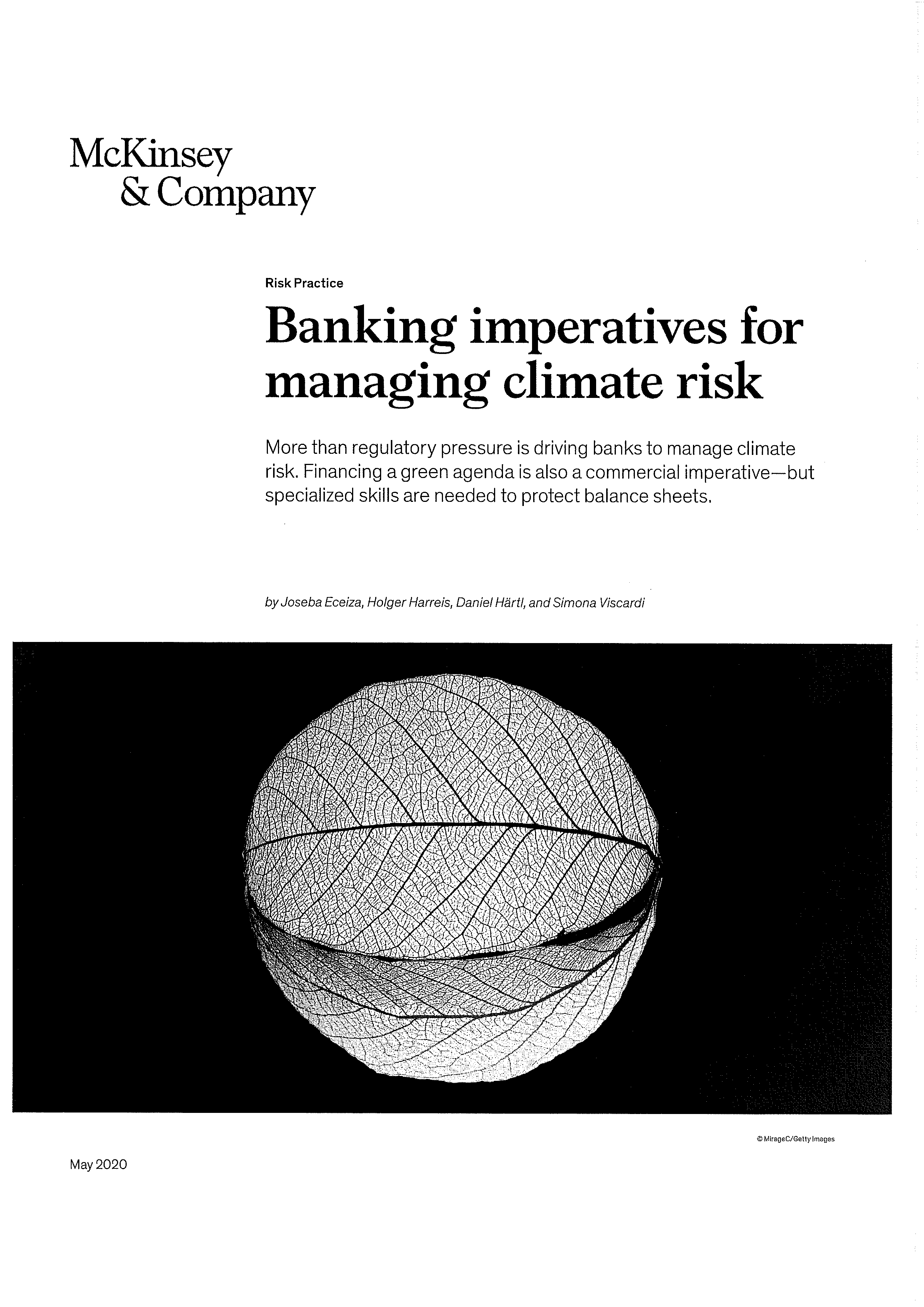 Compare and contrast the issues discussed in