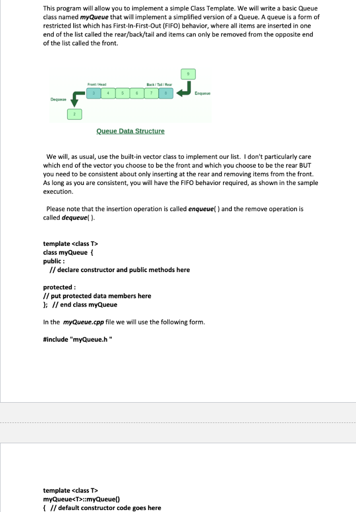 I have attached 5 pictures, I need help with them