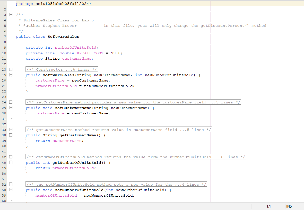 Please help , computer science,,Output after