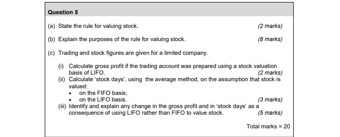 Solve the question below. D Moody has the