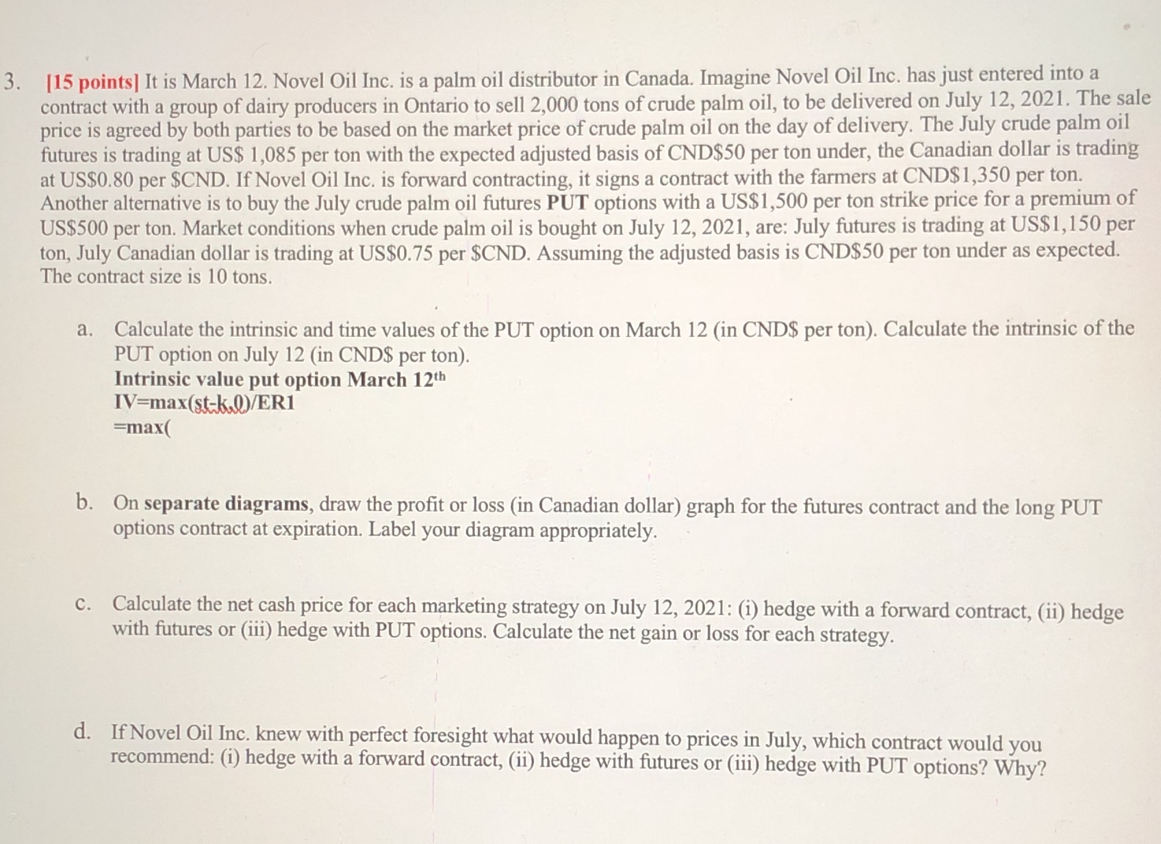 Need help with these couple please and thank you