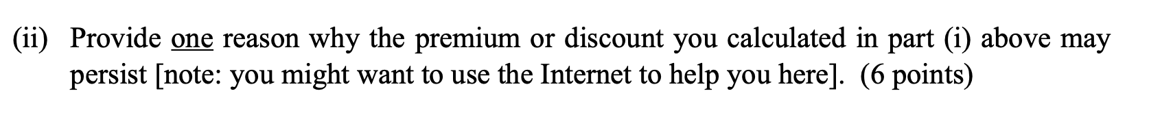 Madison Square Garden Sports Corporation (ticker
