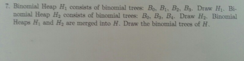 The Trainer Club prepares its accounts at 31