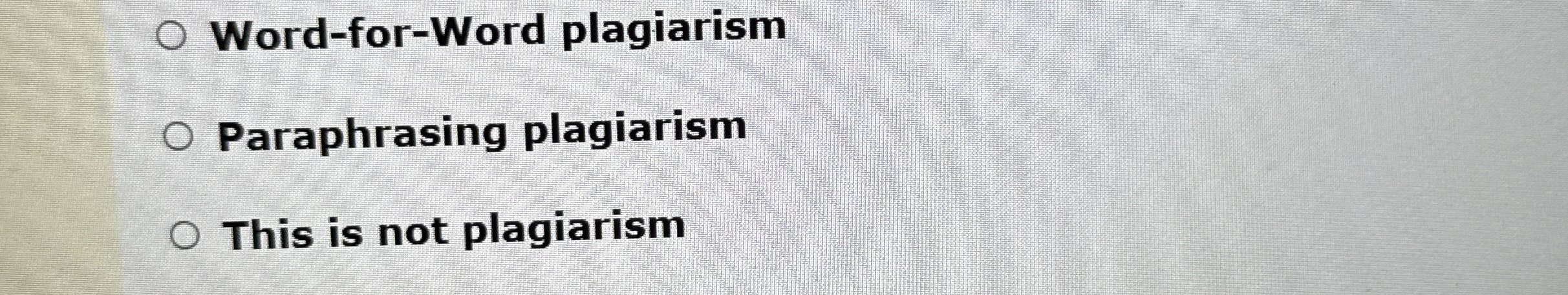 Original Source Material Student Version