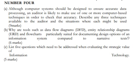 Please answer the questions bellow accordingly