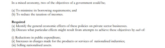 Please answer the questions bellow accordingly