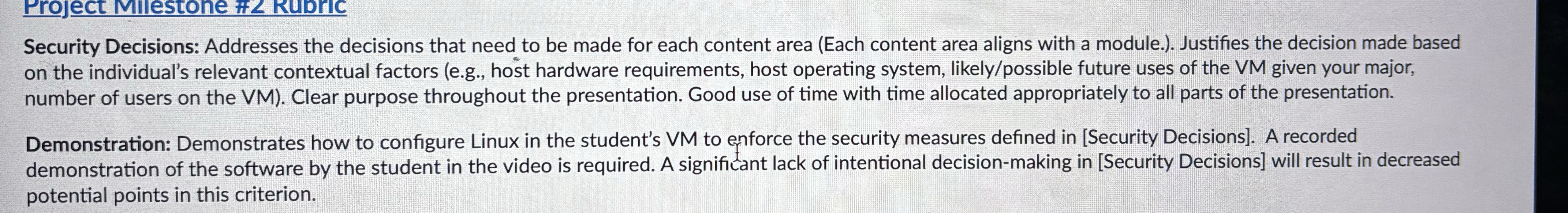 How do i add this to my cent 0 s give specific