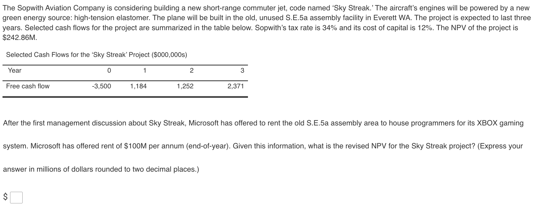 PLEASE, DO NOT COPY ANOTHER ANSWER. THESE