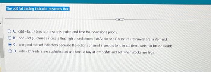 H1. Answer for second question is wrong please