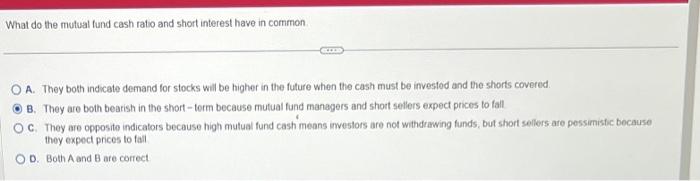 H1. Answer for second question is wrong please