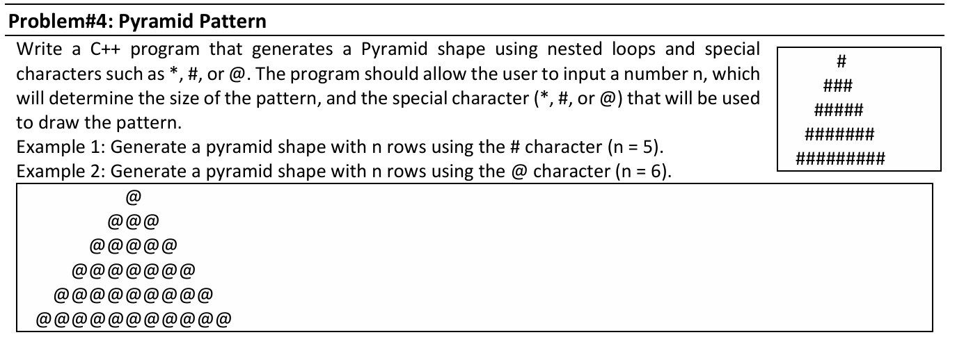 Please write a simple and very basic C + +