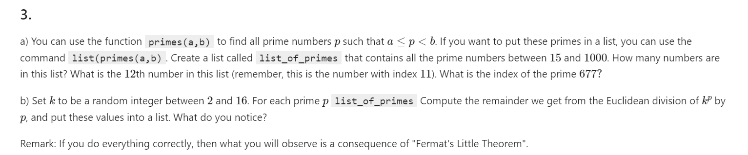 Using sagemath"s jupyter notebook language code