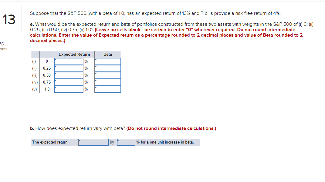 Could you help me with this problem. I keep