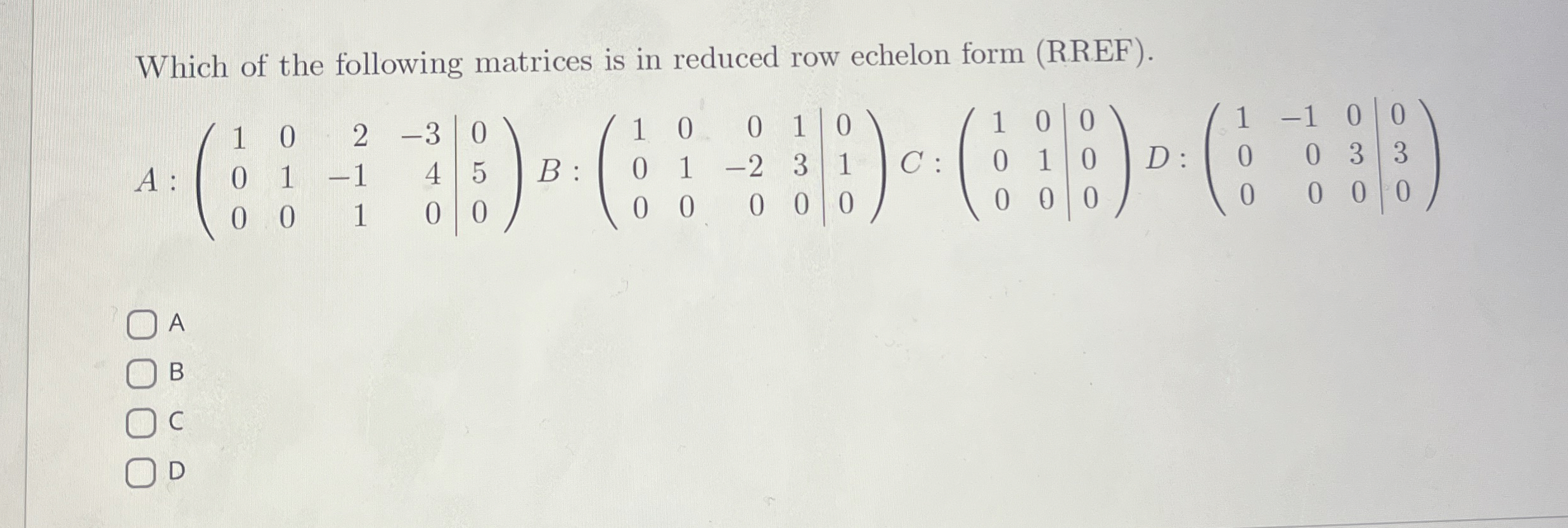 Modify the output ( lines 4 4 and 4 5 ) to print