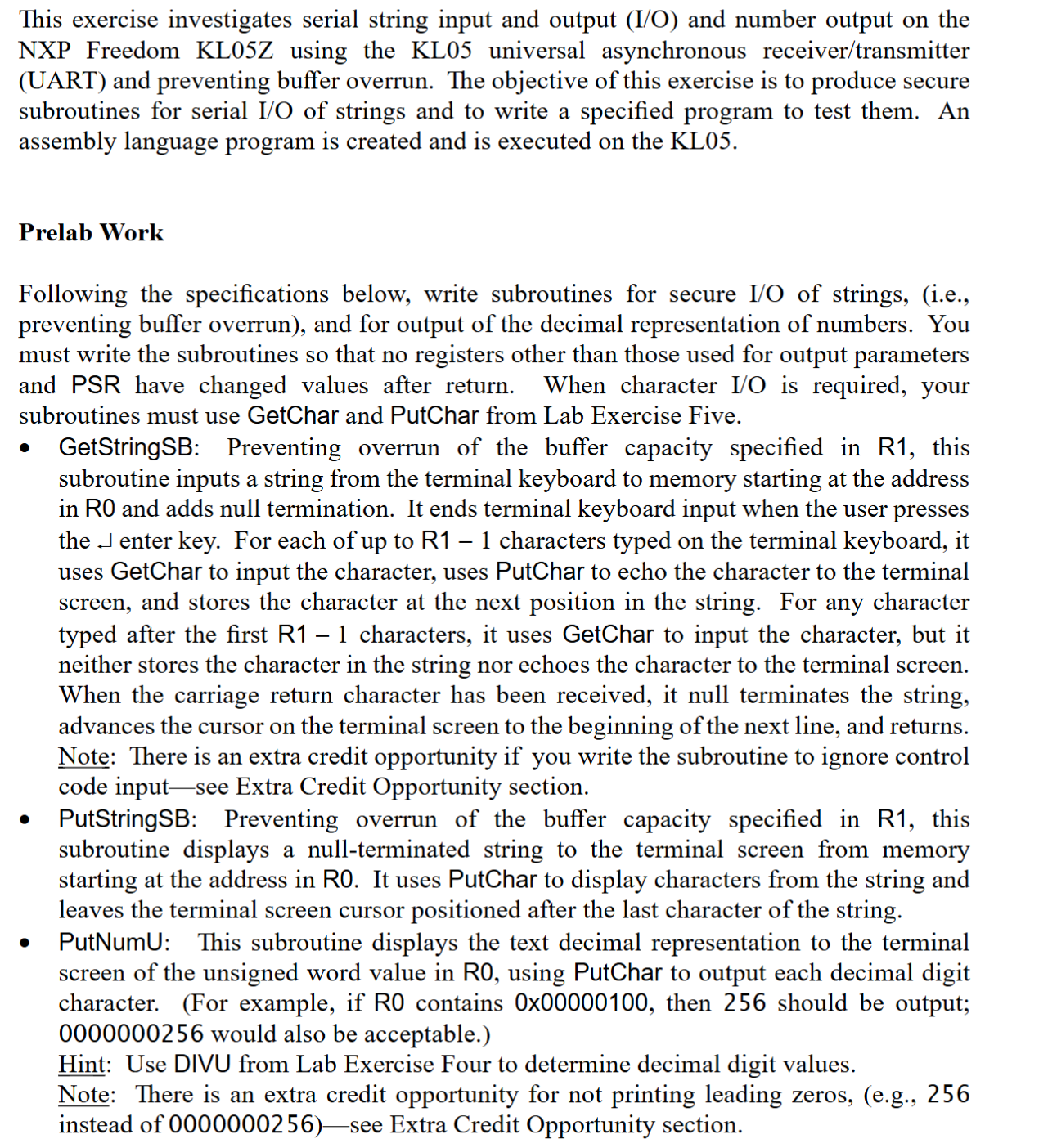 Can you help me write the code for the