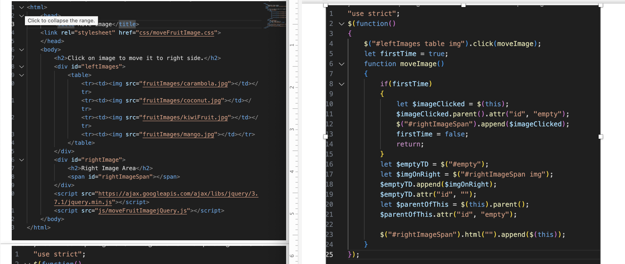 I d like to ask an expert. I need help with this: