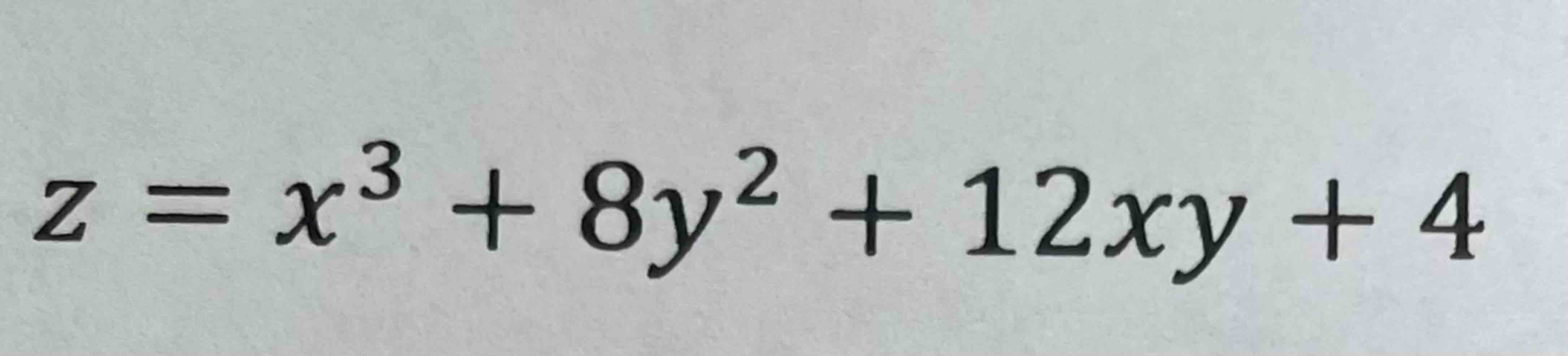 code class = "asciimath"  style="width: 25%; display: block; margin-left: 0; margin-right: auto;"></a></div>                                                                                    </h2>
                                                                            </div>
                                </div>
                                                                <div class="related-question-statment col-md-12 col-lg-12">
                                    <div class="no-padding question-statement-complete-placement">
                                                                                <h2 class="small_h2">
                                            <a href="/study-help/questions/what-is-enterprise-architecture-is-the-method-of-focusing-on-26301842"
                                               class="related-question-statement-styling">What is enterprise architecture? is the method of focusing on IT objectives. is the organizing logic for business processes and IT infrastructure. is the structure of the business systems within an organization. is the structure of the information systems. None of the above</a>                                                                                    </h2>
                                                                            </div>
                                </div>
                                                                            </div>
                    <!--See More Section Button-->
                                            <div class="col-md-12 col-lg-12 see-more-section">

                            <div class="pull-left margin-20-top">
                                                                <span class="step-by font-16">Showing 300 - 400</span>
                                <span class="of-50">  of  1500 </span>
                            </div>
                            <div class="pull-right ">
                                <ul class="pagination" style="margin: 20px 0px 20px"><li><a href="/study-help/questions-and-answers/computer-science-programming-2019-May-10?page=3" id="prev"><i class="fa fa-angle-left"></i></a></li><li class="disabled"><span>4 / 15</span></li><li><a href="/study-help/questions-and-answers/computer-science-programming-2019-May-10?page=5" id="next"><i class="fa fa-angle-right"></i></a></li></ul>                            </div>

                        </div>
                    
                    <!--See More Question Section-->
                </div>
            </div>

            <!--End of the left section-->
        </div>

        <!--Vacant Division -->
        <div class="col-md-1 col-lg-1 no-padding">
        </div>

        <!-- Commented out Join SolutionInn section
        <div class="col-md-3 col-lg-3 no-padding mobile-display-hide">
                    </div>
        -->
    </div>
</div></div><div class="blank-portion"></div><footer><div class="container footerHolder">
    <div class="footerLinksFlex">
        <div class="footerLinksCol col-md-3 col-lg-3 col-sm-6 col-6">
            <p>Services</p>
            <ul>
                <li><a href="/site-map">Sitemap</a></li>
                <li><a href="/fun/">Fun</a></li>
                <li><a href="/study-help/definitions">Definitions</a></li>
                <li><a href="/tutors/become-a-tutor">Become Tutor</a></li>
                <li><a href="/books/used-textbooks">Used Textbooks</a></li>
                <li><a href="/study-help/categories">Study Help Categories</a></li>
                <li><a href="/study-help/latest-questions">Recent Questions</a></li>
                <li><a href="/study-help/questions-and-answers">Expert Questions</a></li>
                <li><a href="/clothing">Campus Wear</a></li>
                <li><a href="/sell-books">Sell Your Books</a></li>
            </ul>
        </div>
        <div class="footerLinksCol col-md-3 col-lg-3 col-sm-6 col-6">
            <p>Company Info</p>
            <ul>
                <li><a href="/security">Security</a></li>
                <li><a href="/copyrights">Copyrights</a></li>
                <li><a href="/privacy">Privacy Policy</a></li>
                <li><a href="/conditions">Terms & Conditions</a></li>
                                <li><a href="/solutioninn-fee">SolutionInn Fee</a></li>
                <li><a href="/scholarships">Scholarship</a></li>
                <li><a href="/online-quiz">Online Quiz</a></li>
                <li><a href="/study-feedback">Give Feedback, Get Rewards</a></li>
            </ul>
        </div>
        <div class="footerLinksCol col-md-3 col-lg-3 col-sm-6 col-6">
            <p>Get In Touch</p>
            <ul>
                <li><a href="/about-us">About Us</a></li>
                <li><a href="/support">Contact Us</a></li>
                <li><a href="/career">Career</a></li>
                <li><a href="/jobs">Jobs</a></li>
                <li><a href="/support">FAQ</a></li>
                <li><a href="https://www.studentbeans.com/en-us/us/beansid-connect/hosted/solutioninn" target="_blank" rel="noopener nofollow">Student Discount</a></li>
                <li><a href="/campus-ambassador-program">Campus Ambassador</a></li>
            </ul>
        </div>
        <div class="footerLinksCol col-md-3 col-lg-3 col-sm-6 col-12">
            <p>Secure Payment</p>
            <div class="footerAppDownloadRow">
                <div class="downloadLinkHolder">
                    <img src="https://dsd5zvtm8ll6.cloudfront.net/includes/images/rewamp/common/footer/secure_payment_method.png" class="img-fluid mb-3" width="243" height="28" alt="payment-verified-icon" loading="lazy">
                </div>
            </div>
            <p>Download Our App</p>
            <div class="footerAppDownloadRow">
                <div class="downloadLinkHolder mobileAppDownload col-md-6 col-lg-6 col-sm-6 col-6 redirection"  data-id="1">
                    <img style="cursor:pointer;" src="https://dsd5zvtm8ll6.cloudfront.net/includes/images/rewamp/home_page/google-play-svg.svg" alt="SolutionInn - Study Help App for Android" width="116" height="40" class="img-fluid mb-3 "  loading="lazy">
                </div>
                <div class="downloadLinkHolder mobileAppDownload col-md-6 col-lg-6 col-sm-6 col-6 redirection"  data-id="2">
                    <img style="cursor:pointer;" src="https://dsd5zvtm8ll6.cloudfront.net/includes/images/rewamp/home_page/apple-store-download-icon.svg" alt="SolutionInn - Study Help App for iOS" width="116" height="40" class="img-fluid mb-3"  loading="lazy">
                </div>
            </div>
        </div>
    </div>
</div>

<div class="footer-bottom">
    <p>&copy; 2026 SolutionInn. All Rights Reserved</p>
</div></footer>
    <script type="text/javascript">
        (function(c,l,a,r,i,t,y){
            c[a]=c[a]||function(){(c[a].q=c[a].q||[]).push(arguments)};
            t=l.createElement(r);t.async=1;t.src="https://www.clarity.ms/tag/"+i;
            y=l.getElementsByTagName(r)[0];y.parentNode.insertBefore(t,y);
        })(window, document, "clarity", "script", "sjv6tuxsok");

        // Helper to read a cookie by name
        function getCookie(name) {
            return document.cookie
                .split(