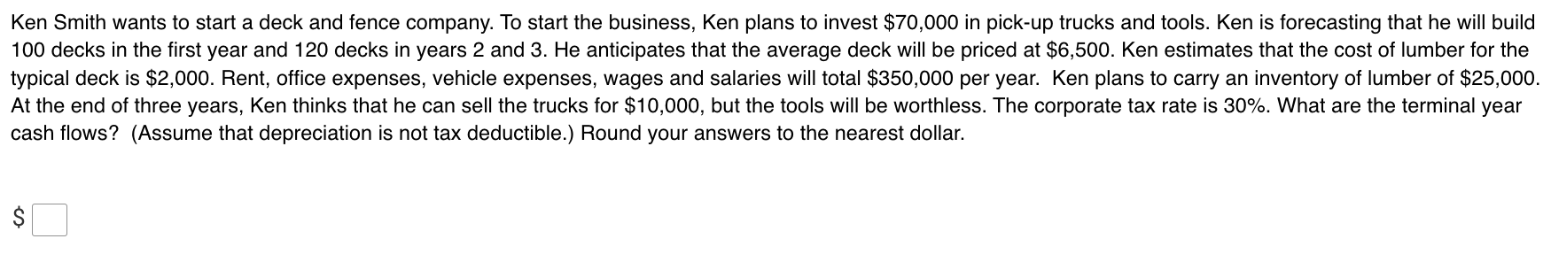 PLEASE, DO NOT COPY ANOTHER ANSWER. THESE