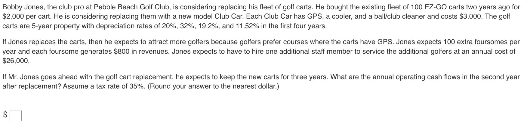 PLEASE, DO NOT COPY ANOTHER ANSWER. THESE