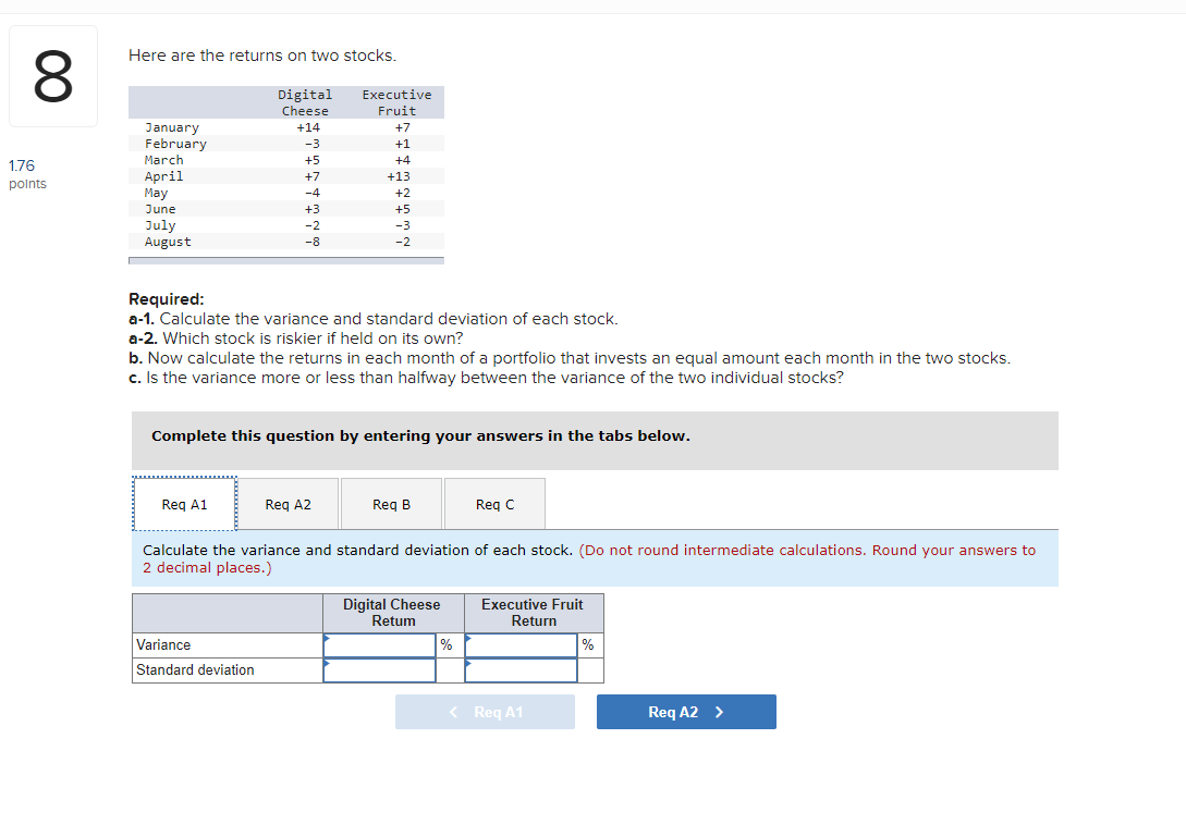 Could you help me with this problem. I keep