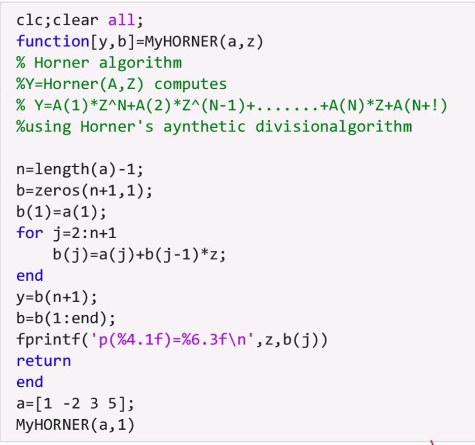 please I need to rewrite this program by using