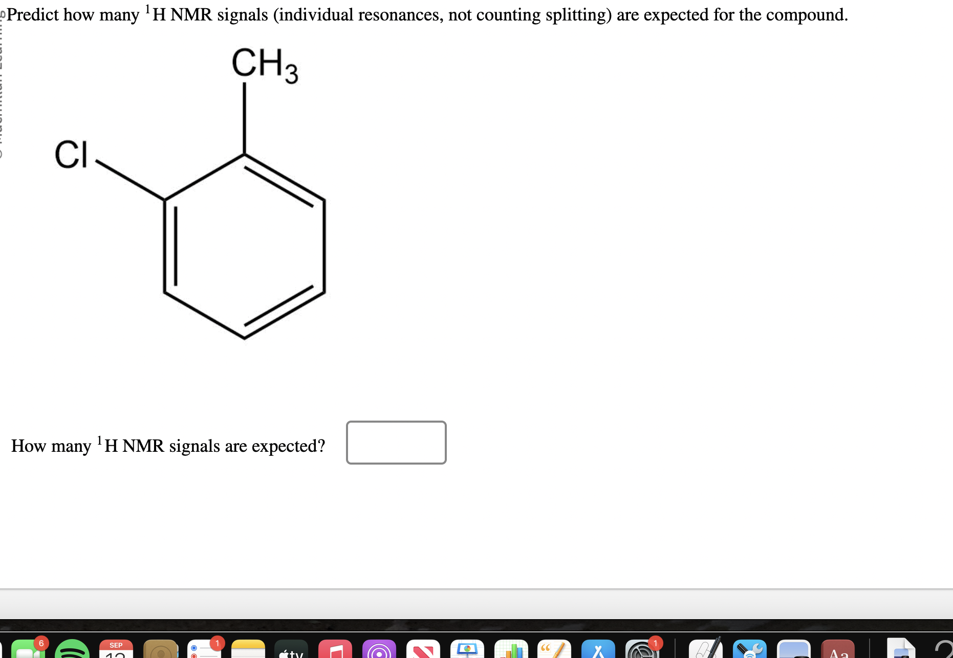 code class = "asciimath"  style="width: 25%; display: block; margin-left: 0; margin-right: auto;"></a></div>                                                                                    </h2>
                                                                            </div>
                                </div>
                                                                <div class="related-question-statment col-md-12 col-lg-12">
                                    <div class="no-padding question-statement-complete-placement">
                                                                                <h2 class="small_h2">
                                            <a href="/study-help/questions/question-1-which-of-the-following-is-true-about-parallel-26302767"
                                               class="related-question-statement-styling">Question 1 Which of the following is true about parallel computing? It encourages explicit parallelism for most programmers. It discusses all types of data dependency in detail. It uses waste, the implications of waste, and benefits of pipelining. It lists the pros and cons of implicit and explicit parallelism.</a><div class="questionHolder"><a href="/study-help/questions/question-1-which-of-the-following-is-true-about-parallel-26302767"><img src="https://dsd5zvtm8ll6.cloudfront.net/si.experts.images/questions/2025/01/679222c01aac6_399679222bf4bb6c.jpg" alt="Question 1 Which of the following is true about" class="sc-sj7gtn-1 fkZXya" style="width: 25%; display: block; margin-left: 0; margin-right: auto;"></a></div>                                                                                    </h2>
                                                                            </div>
                                </div>
                                                                <div class="related-question-statment col-md-12 col-lg-12">
                                    <div class="no-padding question-statement-complete-placement">
                                                                                <h2 class="small_h2">
                                            <a href="/study-help/questions/2-0-points-a-message-can-be-represented-26302770"
                                               class="related-question-statement-styling">( 2 0 points ) A message can be represented as a string of ASCII characters, one per memory location, in consecutive memory locations. Bits [ 1 5 : 8 ] of each location contain 0 , and the location immediately following the string contains x 0 0 0 0 . The following program encrypt the message starting at x 4 0 0 0 by adding 5 to each character and</a><div class="questionHolder"><a href="/study-help/questions/2-0-points-a-message-can-be-represented-26302770"><img src="https://dsd5zvtm8ll6.cloudfront.net/si.experts.images/questions/2025/01/679222c01f140_399679222bf521d3.jpg" alt="( 2 0 points ) A message can be represented as a" class="sc-sj7gtn-1 fkZXya" style="width: 25%; display: block; margin-left: 0; margin-right: auto;"></a></div>                                                                                    </h2>
                                                                            </div>
                                </div>
                                                                <div class="related-question-statment col-md-12 col-lg-12">
                                    <div class="no-padding question-statement-complete-placement">
                                                                                <h2 class="small_h2">
                                            <a href="/study-help/questions/tasks-write-java-or-python-programs-to-answer-the-following-26302771"
                                               class="related-question-statement-styling">Tasks: Write Java or Python programs to answer the following questions using the database that you created in Project Part 1 . Please put all the code into one source file ( one java file or one python file ) . Language version o Clearly denote your Java or Python version. o Java version should be 1 1 or above. o Python version should be Python 3</a>                                                                                    </h2>
                                                                            </div>
                                </div>
                                                                <div class="related-question-statment col-md-12 col-lg-12">
                                    <div class="no-padding question-statement-complete-placement">
                                                                                <h2 class="small_h2">
                                            <a href="/study-help/questions/put-the-following-design-steps-in-the-right-order-a-26302774"
                                               class="related-question-statement-styling">Put the following design steps in the right order: a ) Specification development b ) Detailed design c ) Problem identification d ) Conceptual design</a>                                                                                    </h2>
                                                                            </div>
                                </div>
                                                                <div class="related-question-statment col-md-12 col-lg-12">
                                    <div class="no-padding question-statement-complete-placement">
                                                                                <h2 class="small_h2">
                                            <a href="/study-help/questions/bayes-theorem-describes-the-probability-of-an-event-based-on-26302775"
                                               class="related-question-statement-styling">Bayes theorem describes the probability of an event based on prior knowledge of factors and conditions known to be related to that event. These factors and conditions are used in linear regression models to calculate a degree of belief in the probability of the event. These factors, known as prior distributions can themselves have prior</a>                                                                                    </h2>
                                                                            </div>
                                </div>
                                                                <div class="related-question-statment col-md-12 col-lg-12">
                                    <div class="no-padding question-statement-complete-placement">
                                                                                <h2 class="small_h2">
                                            <a href="/study-help/questions/how-does-ai-improve-efficiency-for-administrative-professionals-a-26302776"
                                               class="related-question-statement-styling">How does AI improve efficiency for administrative professionals? A . By fully replacing decision - making B . By automating repetitive tasks C . By minimizing human intervention D . By eliminating communication needs</a>                                                                                    </h2>
                                                                            </div>
                                </div>
                                                                <div class="related-question-statment col-md-12 col-lg-12">
                                    <div class="no-padding question-statement-complete-placement">
                                                                                <h2 class="small_h2">
                                            <a href="/study-help/questions/hello-i-need-fix-my-code-a-2-26302778"
                                               class="related-question-statement-styling">Hello, I need fix my code A = [ 2 - 1 0 ; - 1 2 - 1 ; 0 - 1 2 ] ; b = [ 3 - 3 1 ] 