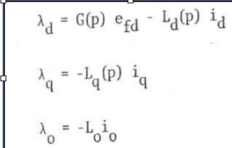 code class = "asciimath"  style="width: 25%; display: block; margin-left: 0; margin-right: auto;"></a></div>                                                                                    </h2>
                                                                            </div>
                                </div>
                                                                <div class="related-question-statment col-md-12 col-lg-12">
                                    <div class="no-padding question-statement-complete-placement">
                                                                                <h2 class="small_h2">
                                            <a href="/study-help/questions/an-individual-was-arrested-as-a-suspect-for-a-crime-26302904"
                                               class="related-question-statement-styling">An individual was arrested as a suspect for a crime based on eye - witness accounts. The suspect refuses to speak and also requests for a lawyer. What constitutional amendments were invoked here? Select all that apply</a><div class="questionHolder"><a href="/study-help/questions/an-individual-was-arrested-as-a-suspect-for-a-crime-26302904"><img src="https://dsd5zvtm8ll6.cloudfront.net/si.experts.images/questions/2025/01/679222d45c765_419679222d3b016a.jpg" alt="An individual was arrested as a suspect for a" class="sc-sj7gtn-1 fkZXya" style="width: 25%; display: block; margin-left: 0; margin-right: auto;"></a></div>                                                                                    </h2>
                                                                            </div>
                                </div>
                                                                <div class="related-question-statment col-md-12 col-lg-12">
                                    <div class="no-padding question-statement-complete-placement">
                                                                                <h2 class="small_h2">
                                            <a href="/study-help/questions/question-3-6-marks-given-the-following-26302905"
                                               class="related-question-statement-styling">Question 3 [ 6 marks ] Given the following \ ( 0 / 1 \ ) Knapsack instance, solve it using the Dynamic Programming technique by filling the table and giving the maximum profit, and which objects will be chosen. Maximum cost: Objects chosen:</a><div class="questionHolder"><a href="/study-help/questions/question-3-6-marks-given-the-following-26302905"><img src="https://dsd5zvtm8ll6.cloudfront.net/si.experts.images/questions/2025/01/679222d4771e7_420679222d40bdb5.jpg" alt="Question 3 [ 6 marks ] Given the following \ ( 0" class="sc-sj7gtn-1 fkZXya" style="width: 25%; display: block; margin-left: 0; margin-right: auto;"></a></div>                                                                                    </h2>
                                                                            </div>
                                </div>
                                                                <div class="related-question-statment col-md-12 col-lg-12">
                                    <div class="no-padding question-statement-complete-placement">
                                                                                <h2 class="small_h2">
                                            <a href="/study-help/questions/problem-1-write-definitions-using-elementhood-tests-for-the-following-26302906"
                                               class="related-question-statement-styling">Problem 1 Write definitions using elementhood tests for the following sets: ( a ) { 5 , 1 0 , 1 5 , 2 0 , 2 5 , 3 0 , . . . } ( b ) { 4 , 3 , 2 , 1 , 0 , 1 , 2 , 3 } ( c ) { 2 , 3 , 5 , 7 , 1 1 , 1 3 , 1 7 , 1 9 , 2 3 , . . . }</a>                                                                                    </h2>
                                                                            </div>
                                </div>
                                                                <div class="related-question-statment col-md-12 col-lg-12">
                                    <div class="no-padding question-statement-complete-placement">
                                                                                <h2 class="small_h2">
                                            <a href="/study-help/questions/what-command-specifically-resolves-a-domain-name-into-its-ip-26302908"
                                               class="related-question-statement-styling">What command specifically resolves a domain name into its IP address? traceroute nslookup ping netstat</a><div class="questionHolder"><a href="/study-help/questions/what-command-specifically-resolves-a-domain-name-into-its-ip-26302908"><img src="https://dsd5zvtm8ll6.cloudfront.net/si.experts.images/questions/2025/01/679222d4cde46_420679222d41451f.jpg" alt="What command specifically resolves a domain name" class="sc-sj7gtn-1 fkZXya" style="width: 25%; display: block; margin-left: 0; margin-right: auto;"></a></div>                                                                                    </h2>
                                                                            </div>
                                </div>
                                                                <div class="related-question-statment col-md-12 col-lg-12">
                                    <div class="no-padding question-statement-complete-placement">
                                                                                <h2 class="small_h2">
                                            <a href="/study-help/questions/c-exceptions-must-have-a-catch-for-a-26302909"
                                               class="related-question-statement-styling">C + + Exceptions: Must have a catch for a try Cannot have multiple try s per catch Can have multiple catch s per try Only the first triggered catch will execute Try sections must have at least one throw to reach a catch Which gets into how exceptions in C + + are more different... 2</a>                                                                                    </h2>
                                                                            </div>
                                </div>
                                                                <div class="related-question-statment col-md-12 col-lg-12">
                                    <div class="no-padding question-statement-complete-placement">
                                                                                <h2 class="small_h2">
                                            <a href="/study-help/questions/what-can-be-a-source-of-external-threats-disgruntled-employees-26302910"
                                               class="related-question-statement-styling">What can be a source of external threats? Disgruntled employees Malware distributed via email Inadequate password policies Lack of employee cybersecurity training</a><div class="questionHolder"><a href="/study-help/questions/what-can-be-a-source-of-external-threats-disgruntled-employees-26302910"><img src="https://dsd5zvtm8ll6.cloudfront.net/si.experts.images/questions/2025/01/679222d4dff25_420679222d423110.jpg" alt="What can be a source of external threats?" class="sc-sj7gtn-1 fkZXya" style="width: 25%; display: block; margin-left: 0; margin-right: auto;"></a></div>                                                                                    </h2>
                                                                            </div>
                                </div>
                                                                <div class="related-question-statment col-md-12 col-lg-12">
                                    <div class="no-padding question-statement-complete-placement">
                                                                                <h2 class="small_h2">
                                            <a href="/study-help/questions/explain-the-concept-of-packet-switching-and-how-it-compares-26302911"
                                               class="related-question-statement-styling">Explain the concept of packet switching and how it compares to circuit switching. In what situations would packet switching be preferred? ( 8 points )</a><div class="questionHolder"><a href="/study-help/questions/explain-the-concept-of-packet-switching-and-how-it-compares-26302911"><img src="https://dsd5zvtm8ll6.cloudfront.net/si.experts.images/questions/2025/01/679222d53163a_420679222d47c800.jpg" alt="Explain the concept of packet switching and how" class="sc-sj7gtn-1 fkZXya" style="width: 25%; display: block; margin-left: 0; margin-right: auto;"></a></div>                                                                                    </h2>
                                                                            </div>
                                </div>
                                                                <div class="related-question-statment col-md-12 col-lg-12">
                                    <div class="no-padding question-statement-complete-placement">
                                                                                <h2 class="small_h2">
                                            <a href="/study-help/questions/fill-in-the-blanks-some-approaches-in-creating-programs-using-26302912"
                                               class="related-question-statement-styling">Fill in the blanks. Some approaches in creating programs using classes are more efficient than others, but it takes practice to find the most type your answer... representations. During this semester, it