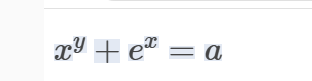 code class = "asciimath"  style="width: 25%; display: block; margin-left: 0; margin-right: auto;"></a></div>                                                                                    </h2>
                                                                            </div>
                                </div>
                                                                <div class="related-question-statment col-md-12 col-lg-12">
                                    <div class="no-padding question-statement-complete-placement">
                                                                                <h2 class="small_h2">
                                            <a href="/study-help/questions/question-1-1-2-pts-the-term-media-is-another-26303041"
                                               class="related-question-statement-styling">Question 1 1 2 pts The term media is another term for the dark web only used for explaining facts always right, objective, neutral, unbiased and factual only one channel of information the plural of a medium</a><div class="questionHolder"><a href="/study-help/questions/question-1-1-2-pts-the-term-media-is-another-26303041"><img src="https://dsd5zvtm8ll6.cloudfront.net/si.experts.images/questions/2025/01/679222efb257b_446679222eec944e.jpg" alt="Question 1 1 2 pts The term media is another term" class="sc-sj7gtn-1 fkZXya" style="width: 25%; display: block; margin-left: 0; margin-right: auto;"></a></div>                                                                                    </h2>
                                                                            </div>
                                </div>
                                                                <div class="related-question-statment col-md-12 col-lg-12">
                                    <div class="no-padding question-statement-complete-placement">
                                                                                <h2 class="small_h2">
                                            <a href="/study-help/questions/decision-trees-a-healthcare-clinic-wants-to-develop-a-decision-26303044"
                                               class="related-question-statement-styling">Decision Trees: A healthcare clinic wants to develop a decision tree model to predict whether a patient has diabetes based on several features. The dataset contains the following attributes: Age: Age of the patient ( numeric ) BMI: Body Mass Index ( numeric ) Blood Pressure: Diastolic blood pressure in mm Hg ( numeric ) Glucose Level: Blood</a><div class="questionHolder"><a href="/study-help/questions/decision-trees-a-healthcare-clinic-wants-to-develop-a-decision-26303044"><img src="https://dsd5zvtm8ll6.cloudfront.net/si.experts.images/questions/2025/01/679222f014a1d_447679222ef50553.jpg" alt="Decision Trees: A healthcare clinic wants to" class="sc-sj7gtn-1 fkZXya" style="width: 25%; display: block; margin-left: 0; margin-right: auto;"></a></div>                                                                                    </h2>
                                                                            </div>
                                </div>
                                                                <div class="related-question-statment col-md-12 col-lg-12">
                                    <div class="no-padding question-statement-complete-placement">
                                                                                <h2 class="small_h2">
                                            <a href="/study-help/questions/6-1-7-8-write-a-method-26303046"
                                               class="related-question-statement-styling">6 . 1 7 . 8 : Write a method that fills a column of a two - dimensional array. 5 5 3 7 0 0 . 4 4 0 0 4 4 2 . qx 3 zqy 7 Write a method that fills a given column of a two - dimensional array with a given value. Complete this code:</a>                                                                                    </h2>
                                                                            </div>
                                </div>
                                                                <div class="related-question-statment col-md-12 col-lg-12">
                                    <div class="no-padding question-statement-complete-placement">
                                                                                <h2 class="small_h2">
                                            <a href="/study-help/questions/what-is-a-valid-reason-to-implement-a-wireless-lan-26303047"
                                               class="related-question-statement-styling">what is a valid reason to implement a wireless lan controller?</a>                                                                                    </h2>
                                                                            </div>
                                </div>
                                                                <div class="related-question-statment col-md-12 col-lg-12">
                                    <div class="no-padding question-statement-complete-placement">
                                                                                <h2 class="small_h2">
                                            <a href="/study-help/questions/in-this-question-you-will-apply-k-means-and-26303048"
                                               class="related-question-statement-styling">In this question, you will apply K - means and Hierarchical Clustering for data clustering tasks. In this question, you will run K - means and Hierarchical Clustering on the USPS database. To evaluate the clustering performance, you will use metrics: ( 1 ) Adjusted Rand Index ( ARI ) and ( 2 ) Normalized Mutual Information ( NMI ) . More details</a>                                                                                    </h2>
                                                                            </div>
                                </div>
                                                                <div class="related-question-statment col-md-12 col-lg-12">
                                    <div class="no-padding question-statement-complete-placement">
                                                                                <h2 class="small_h2">
                                            <a href="/study-help/questions/the-number-system-that-the-computer-uses-is-called-binary-26303049"
                                               class="related-question-statement-styling">The number system that the computer uses is called binary. Group of answer choices True False</a>                                                                                    </h2>
                                                                            </div>
                                </div>
                                                                <div class="related-question-statment col-md-12 col-lg-12">
                                    <div class="no-padding question-statement-complete-placement">
                                                                                <h2 class="small_h2">
                                            <a href="/study-help/questions/what-was-an-early-version-of-staas-called-amazon-5-26303050"
                                               class="related-question-statement-styling">What was an early version of StaaS called? Amazon 5 3 iDrives Microsoft Azure Google Drive</a><div class="questionHolder"><a href="/study-help/questions/what-was-an-early-version-of-staas-called-amazon-5-26303050"><img src="https://dsd5zvtm8ll6.cloudfront.net/si.experts.images/questions/2025/01/679222f1b9a0a_449679222f1149e9.jpg" alt="What was an early version of StaaS called? Amazon" class="sc-sj7gtn-1 fkZXya" style="width: 25%; display: block; margin-left: 0; margin-right: auto;"></a></div>                                                                                    </h2>
                                                                            </div>
                                </div>
                                                                <div class="related-question-statment col-md-12 col-lg-12">
                                    <div class="no-padding question-statement-complete-placement">
                                                                                <h2 class="small_h2">
                                            <a href="/study-help/questions/one-highly-publicized-form-of-social-engineering-is-called-post-26303051"
                                               class="related-question-statement-styling">One highly publicized form of social engineering is called post texting, which is a method of obtaining personal information under false pretenses. True False</a><div class="questionHolder"><a href="/study-help/questions/one-highly-publicized-form-of-social-engineering-is-called-post-26303051"><img src="https://dsd5zvtm8ll6.cloudfront.net/si.experts.images/questions/2025/01/679222f1e73e3_449679222f136e77.jpg" alt="One highly publicized form of social engineering" class="sc-sj7gtn-1 fkZXya" style="width: 25%; display: block; margin-left: 0; margin-right: auto;"></a></div>                                                                                    </h2>
                                                                            </div>
                                </div>
                                                                <div class="related-question-statment col-md-12 col-lg-12">
                                    <div class="no-padding question-statement-complete-placement">
                                                                                <h2 class="small_h2">
                                            <a href="/study-help/questions/the-hexadecimal-equivalent-of-the-decimal-number-2-3-0-26303052"
                                               class="related-question-statement-styling">the hexadecimal equivalent of the decimal number 2 3 0 is</a>                                                                                    </h2>
                                                                            </div>
                                </div>
                                                                <div class="related-question-statment col-md-12 col-lg-12">
                                    <div class="no-padding question-statement-complete-placement">
                                                                                <h2 class="small_h2">
                                            <a href="/study-help/questions/question-3-which-postgresql-server-process-would-encapsulate-the-storage-26303053"
                                               class="related-question-statement-styling">Question 3 Which PostgreSQL Server process would encapsulate the storage management module? Server Backend A Background process No answer text provided.</a><div class="questionHolder"><a href="/study-help/questions/question-3-which-postgresql-server-process-would-encapsulate-the-storage-26303053"><img src="https://dsd5zvtm8ll6.cloudfront.net/si.experts.images/questions/2025/01/679222f23e6ca_449679222f1621f7.jpg" alt="Question 3 Which PostgreSQL Server process would" class="sc-sj7gtn-1 fkZXya" style="width: 25%; display: block; margin-left: 0; margin-right: auto;"></a></div>                                                                                    </h2>
                                                                            </div>
                                </div>
                                                                <div class="related-question-statment col-md-12 col-lg-12">
                                    <div class="no-padding question-statement-complete-placement">
                                                                                <h2 class="small_h2">
                                            <a href="/study-help/questions/you-are-a-network-administrator-for-a-medium-sized-26303054"
                                               class="related-question-statement-styling">You are a network administrator for a medium - sized company. One morning, you receive multiple reports that users are unable to access the company