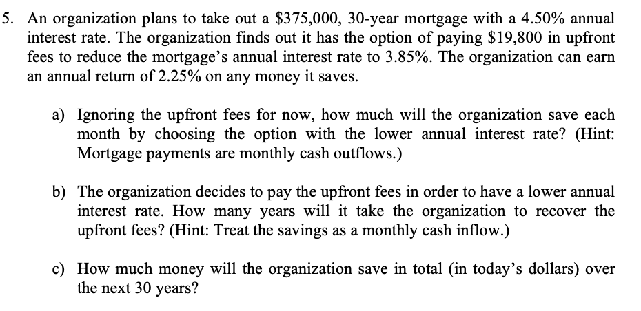 (Note: There is no template for this assignment.