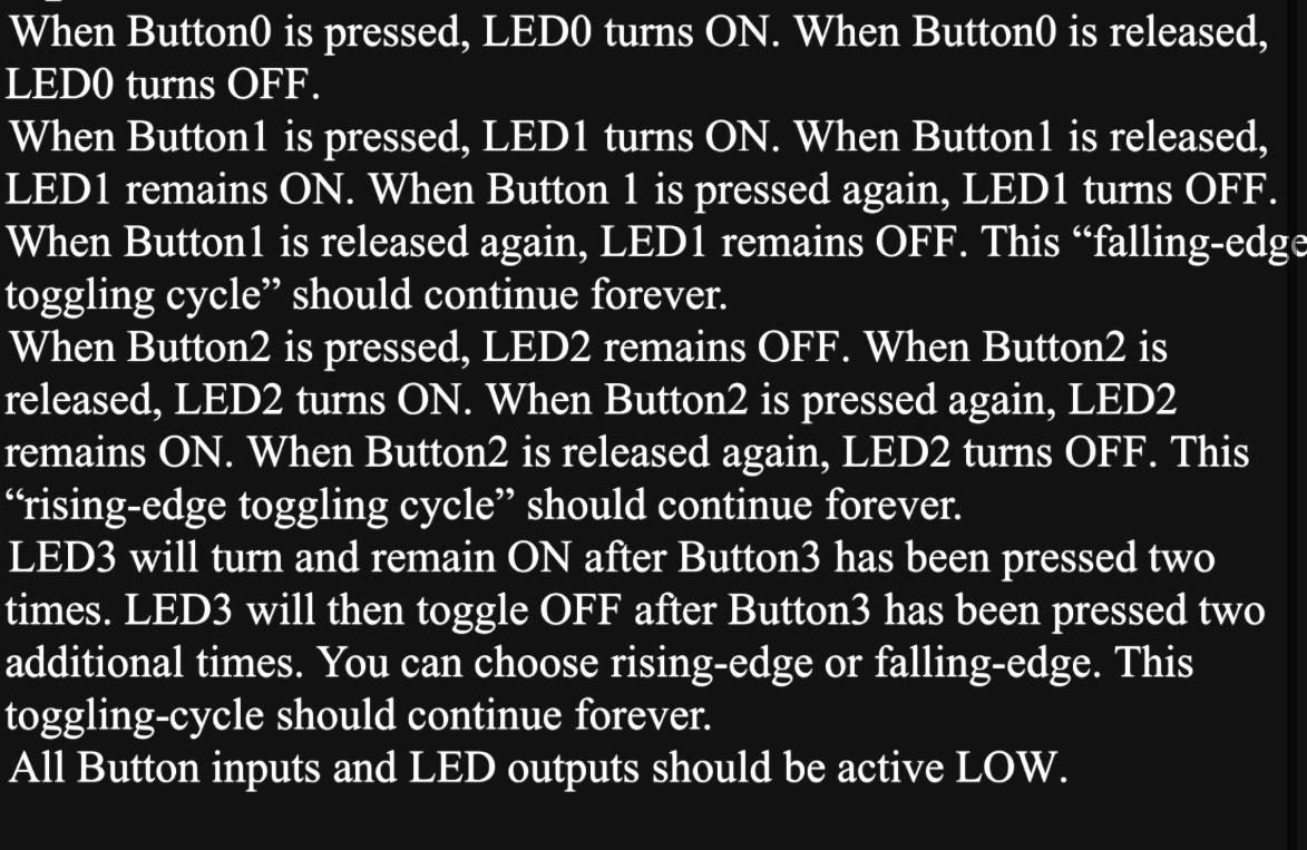 Hello I need help creating this code in c